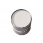Farrow & Ball Paint  100ml Sample Pot Great White No. 2006